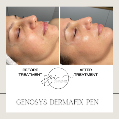 1697F7DA-703D-4F9A-B957-0BEB5E291D63