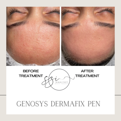 3E3D58A1-F335-4942-9696-D1007C676360