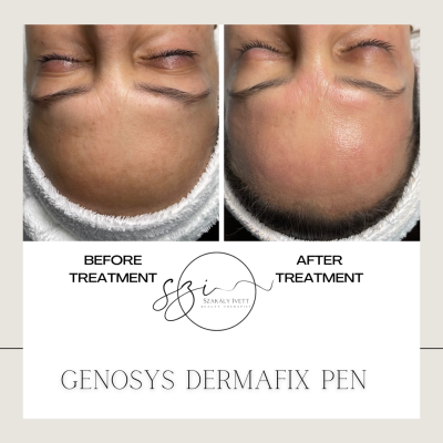 70F590CE-D68E-4621-9CDC-EC4EA372EE5C