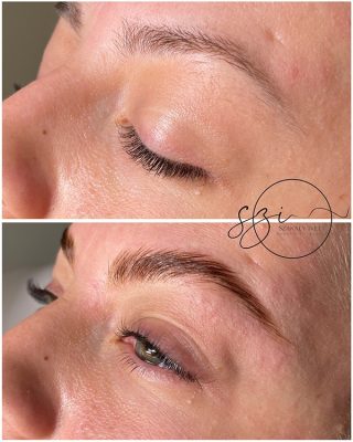 szakaly-ivett-kozmetikus-hagyomanyos-kozmetikai-kezelesek-elektrokozmetika-arckezelesek-testkezelesek-144