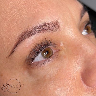 szakaly-ivett-kozmetikus-hagyomanyos-kozmetikai-kezelesek-elektrokozmetika-arckezelesek-testkezelesek-149