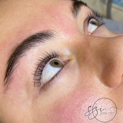 szakaly-ivett-kozmetikus-hagyomanyos-kozmetikai-kezelesek-elektrokozmetika-arckezelesek-testkezelesek-150