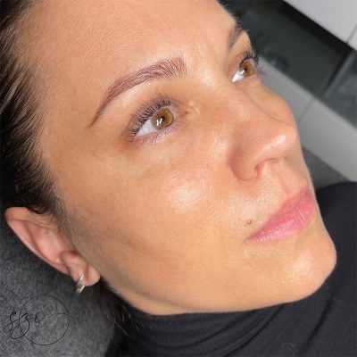 szakaly-ivett-kozmetikus-hagyomanyos-kozmetikai-kezelesek-elektrokozmetika-arckezelesek-testkezelesek-151