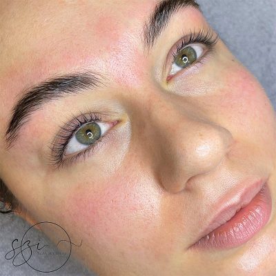 szakaly-ivett-kozmetikus-hagyomanyos-kozmetikai-kezelesek-elektrokozmetika-arckezelesek-testkezelesek-152