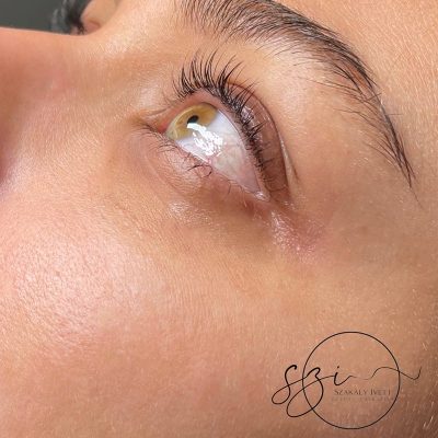 szakaly-ivett-kozmetikus-hagyomanyos-kozmetikai-kezelesek-elektrokozmetika-arckezelesek-testkezelesek-153