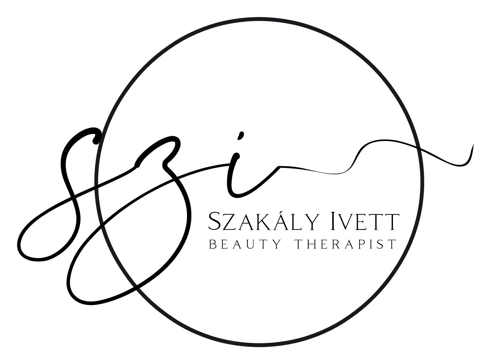 Szakály Ivett